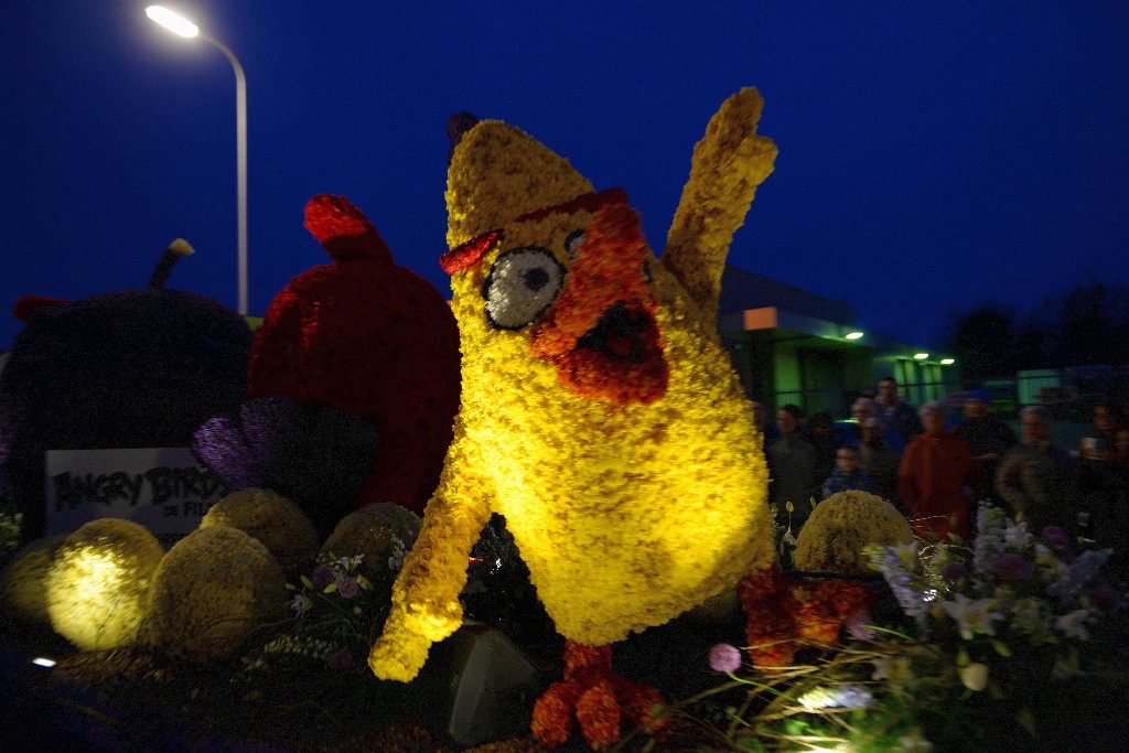 ../Images/Bloemencorso Noordwijkerhout 204.jpg